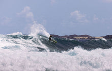 Carica l'immagine nel visualizzatore di Gallery, action_shot