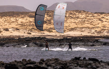 Cargar imagen en el visor de la galería, action_shot