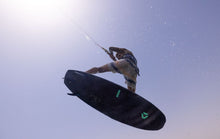 Load image into Gallery viewer, action_shot
