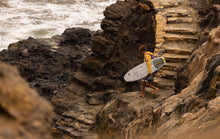 Cargar imagen en el visor de la galería, action_shot