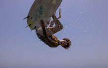Cargar imagen en el visor de la galería, action_shot