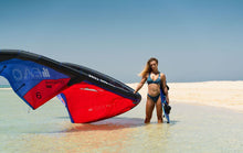Cargar imagen en el visor de la galería, action_shot