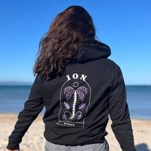 Cargar imagen en el visor de la galería, ION Hoody x DESTINATION women 2025