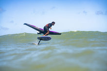 Cargar imagen en el visor de la galería, action_shot