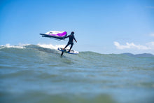 Cargar imagen en el visor de la galería, action_shot