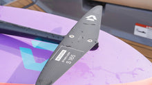 Cargar imagen en el visor de la galería, Duotone Foilpart Back Wing Stabilizer S 2025