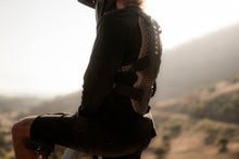 Carica l'immagine nel visualizzatore di Gallery, action_shot