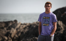 Lade das Bild in den Galerie-Viewer, Fanatic Tee SS Fanatic Ultra Style 40yrs Unisex 2022
