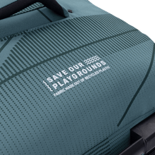 Charger l'image dans la galerie, Duotone Travelbag 2026