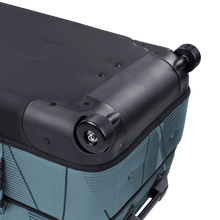 Charger l'image dans la galerie, Duotone Travelbag 2026