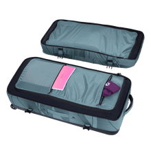 Charger l'image dans la galerie, Duotone Travelbag 2026