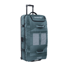 Charger l'image dans la galerie, Duotone Travelbag 2026