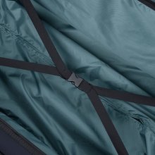 Charger l'image dans la galerie, Duotone Travelbag 2026