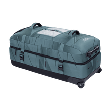 Charger l'image dans la galerie, Duotone Travelbag 2026