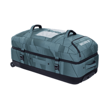 Charger l'image dans la galerie, Duotone Travelbag 2026