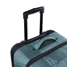 Charger l'image dans la galerie, Duotone Travelbag 2026