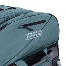 Carica l'immagine nel visualizzatore di Gallery, Duotone Team Bag 2026