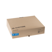 Cargar imagen en el visor de la galería, Duotone Vario Combo 2027