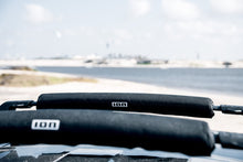 Load image into Gallery viewer, ION Roof Rack Pads 70 2024
