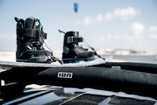 Load image into Gallery viewer, ION Roof Rack Pads 70 2024