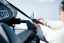 Lade das Bild in den Galerie-Viewer, Roof Straps 25