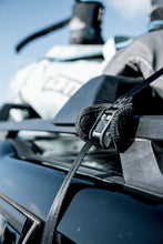 Lade das Bild in den Galerie-Viewer, Roof Straps 25