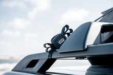 Lade das Bild in den Galerie-Viewer, Roof Straps 25