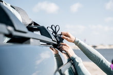 Lade das Bild in den Galerie-Viewer, Roof Straps 25