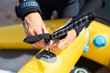 Cargar imagen en el visor de la galería, ION Wing Harness Line Vario 2024