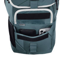 Load image into Gallery viewer, Duotone Daypack 2026