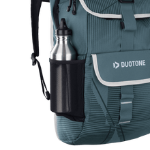 Load image into Gallery viewer, Duotone Daypack 2026