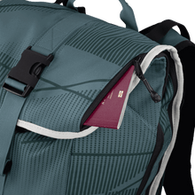 Load image into Gallery viewer, Duotone Daypack 2026