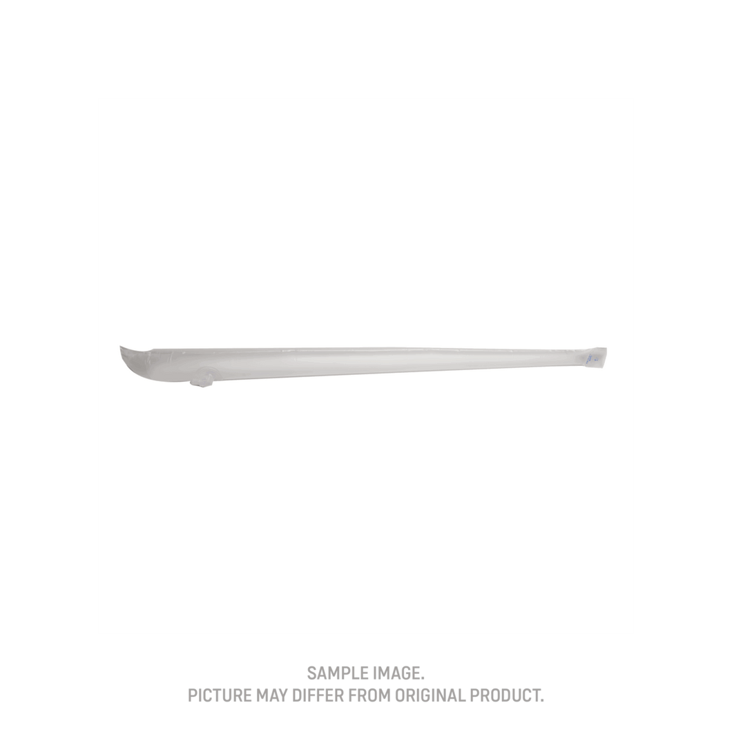 Duotone Bladder Middle Strut Juice D/LAB (SS26) 2026