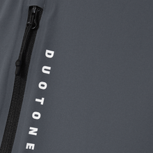 Lade das Bild in den Galerie-Viewer, Duotone Apparel Boardshorts Tech 19inch men 2026