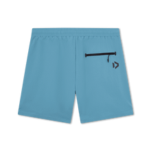 Charger l'image dans la galerie, Duotone Apparel Boardshorts Land&amp;Sea 18inch men 2026