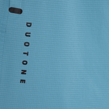 Charger l'image dans la galerie, Duotone Apparel Boardshorts Land&amp;Sea 18inch men 2026