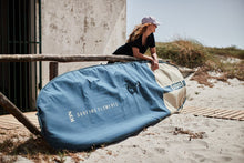 Carica l'immagine nel visualizzatore di Gallery, ION Sup Boardbag Core 2023