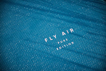 Cargar imagen en el visor de la galería, Fanatic Fly Air 2024
