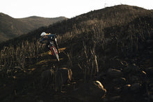 Cargar imagen en el visor de la galería, ION MTB Shorts Traze Amp AFT Women 2024