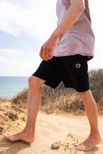 Cargar imagen en el visor de la galería, Duotone Apparel Shorts Sweat Offshore long unisex 2024
