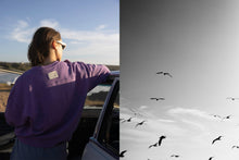 Carica l'immagine nel visualizzatore di Gallery, action_shot