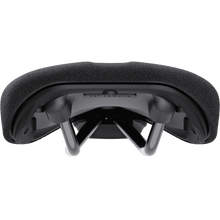 Cargar imagen en el visor de la galería, SQLab 6OX Dirt ltd. Stevie Schneider