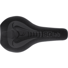 Cargar imagen en el visor de la galería, SQLab 6OX Dirt ltd. Stevie Schneider