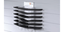 Load image into Gallery viewer, SQLab Display Handlebar acrylic 20NO
