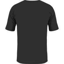 Charger l'image dans la galerie, SQLab Tee Logo SS unisex 20NO