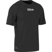 Charger l'image dans la galerie, SQLab Tee Logo SS unisex 20NO