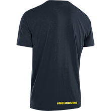 Charger l'image dans la galerie, SQLab T-Shirt #mehrbums 2.0 20NO