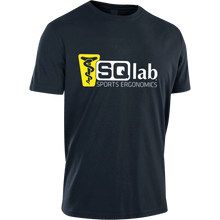 Charger l'image dans la galerie, SQLab T-Shirt #mehrbums 2.0 20NO