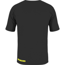 Charger l'image dans la galerie, SQLab Tee #mehrbums SS unisex 20NO