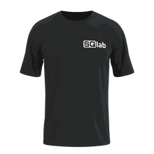 Charger l'image dans la galerie, SQLab Tee #mehrbums SS unisex 20NO